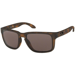 Oakley Holbrook Xl Naočare za sunce OO 9417 941702