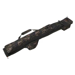 PROLOGIC TORBA PROLOCIG ZA ŠTAPOVE AVENGER PADDED 10FT 3 ŠT