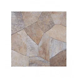 ZORKA  Pločice 33x33 CALABRIA SABBIA FT