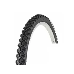Chaoyang h-518 Spoljna guma 26x1.95 (50-559) ( 430024 )