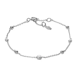 Fossil JFS00452040