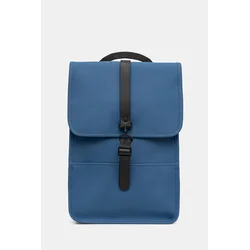 Nahrbtnik Rains Backpack Mini W3 13020