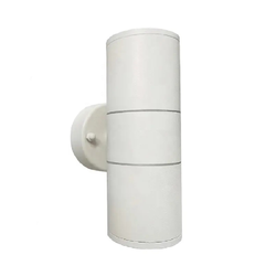 Spoljna lampa S4619 WH