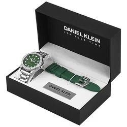 Daniel Klein DK113980-3