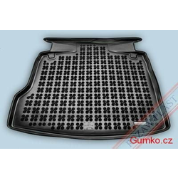 Rezaw-Plast Tipska kadica za gepek Rezaw-Plast Opel VECTRA C Hatchback (posle 2002) - Rezaw Plast