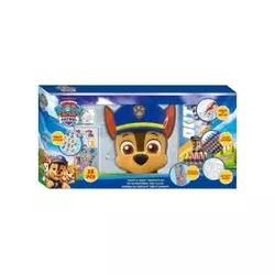 Toysone paw patrol kreativni set ( 893961 )