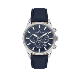 Daniel Klein DK14444-3