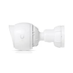 UBIQUITI G5 Bullet kamera