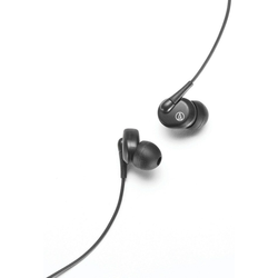 Audio-Technica EP3 Dynamic In-ear Headphones