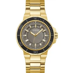 Guess Track GW0426G2