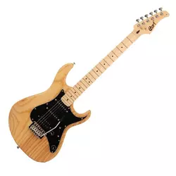 CORT G200DX NAT ELEKTRIČNA GITARA