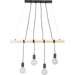 LUSTER  90/10/150 cm