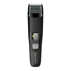 REMINGTON Trimer za bradu MB3000