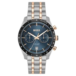 BOSS 1514288