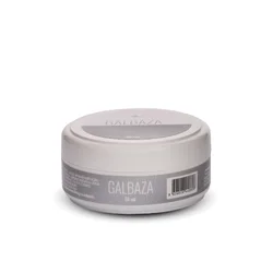 Krema za telo Galbaza, 50 ml