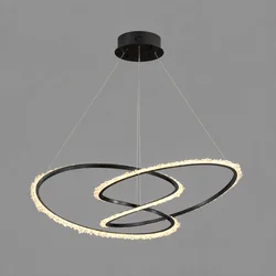 Luster DD4095/530, 53 cm