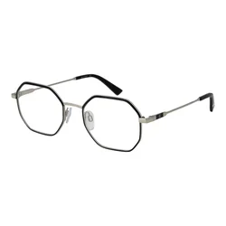 Bulget Naočare BG Y1004 09A