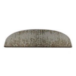 Komplet preprog za stopnice 16 ks 20x65 cm Horizon – Vitaus