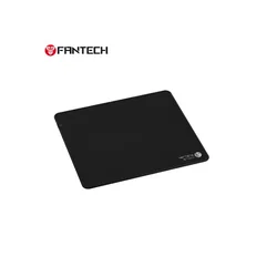 Fantech Podloga Za Miš Pad Mmt451, Tsuchi