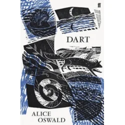 Dart