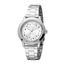 ESPRIT ES1L351M0065