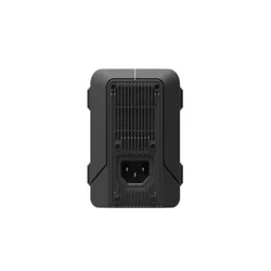 DJI Punjač za bateriju drona TB51