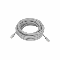 LTC UTP kabel 8P8C CAT6 15m