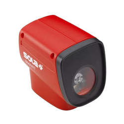 Laser - SOLA Smart ( SMART )