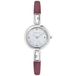 RUČNI SAT FURLA WW00010016L1
