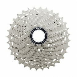 Kasetni lancanik Shimano 105 CS-R7000 30t