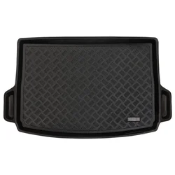 Rubber trunk mat Alfa Romeo Junior 2024-
