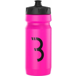 BBB BWB-01 CompTank Pink