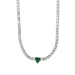NAKIT 2JEWELS OGRLICA 251876