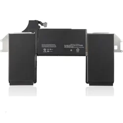 Baterija za laptop Apple Macbook air retina 13 A1932 2018 2019 A1965 ( 110375 )