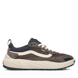 Vans Superge Ultrarange Neo 2.0 VN000EJ8FST1 Rjava