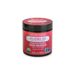 Wax 023 Maska za kosu Jojoba, 500ml