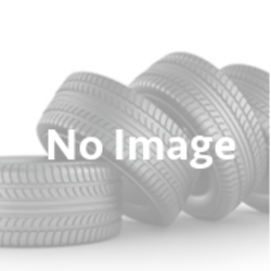 DUNLOP letna pnevmatika 225/50R17 98W ALL SEASON 2