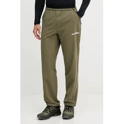 Outdooor hlače adidas TERREX Liteflex