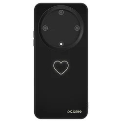 ULTIMATE CASE za Honor Magic5 Lite 5G - Heart