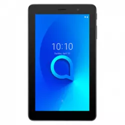 ALCATEL tablični računalnik 1T 7 1GB/8GB, Gray