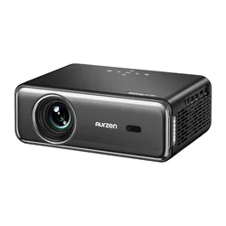 slomart Projektor Aurzen Eazze D1 Pro