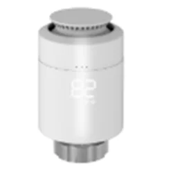 Pametan Wi-Fi termostat Marvo HTV001