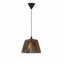 OPVIQ Visilica Cone Antiquation