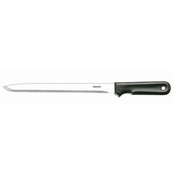 FISKARS nož za mineralno volno K20 (125870)