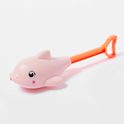 sunnylife® igračka za u vodu squirt dolphin