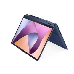 LENOVO IdeaPad Flex 5 14ABR8 14 Ryzen 7 16GB 512GB W11H 82XX00HQYA