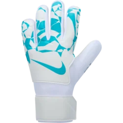 Nike Vratarske rokavice Match