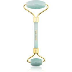(Face Roller)