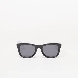 Sončna očala Vans Spicoli Sunglasses Black/ White Universal