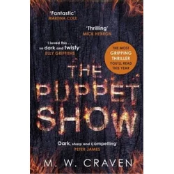 Puppet Show